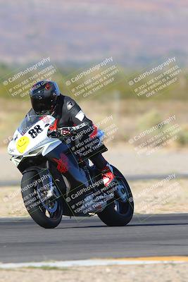 media/Nov-06-2023-Moto Forza (Mon) [[ce023d0744]]/4-Beginner Group/Session 4 (Turns 2 and 1 Exit)/